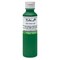 Tri-Art Liquid Artist Acrylics - Sap Green Light, 120 ml bottle